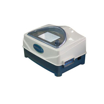 韓國(guó)WIC-2008-四腔豪華型空氣波壓力治療儀 已停產(chǎn)